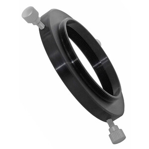 TS Optics Adaptateur rotatif M54
