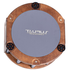 Capuchons Taurus Couvercle anti-poussière pour T500