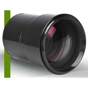 TS Optics Correcteur 0,75x
