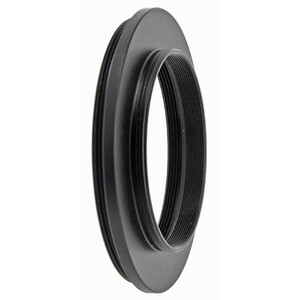 Adapter TS Optics M63 / M48