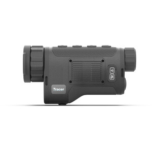 Caméra à imagerie thermique CONOTECH Tracer LRF 50