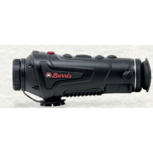 Caméra à imagerie thermique Burris Thermal Handheld H25