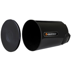 Pare-buée Celestron 11"