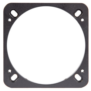 Baader Plaque de base plate pour BDS-NT