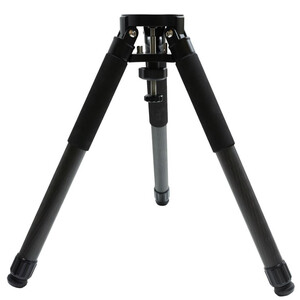Trépied iOptron CF 40mm