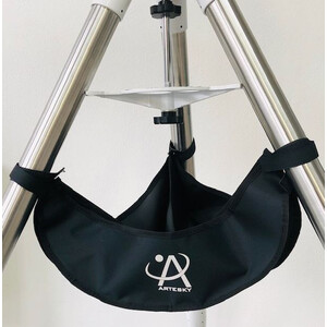 Artesky Sacoche pour trépied pour accessoires