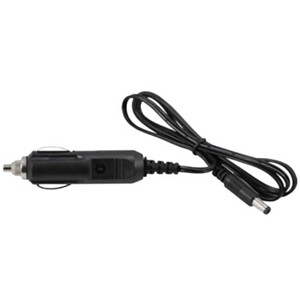 PegasusAstro Prise de courant de bord DC 2,1 mm 12 V