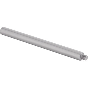 Contre-poids ZWO Counterweight Bar for AM3 / AM5 / AM7
