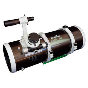 Télescope Skywatcher N 150/600 Quattro-150P OTA