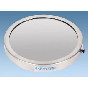 Astrozap Filtres solaires pour diamètre extérieur de 308mm á 314mm