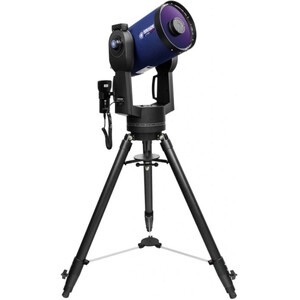 Télescope Meade ACF-SC 203/2000 UHTC LX90 GoTo