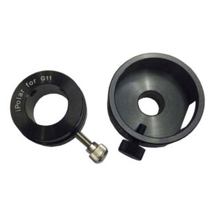 Losmandy G11 Adapter iPolar