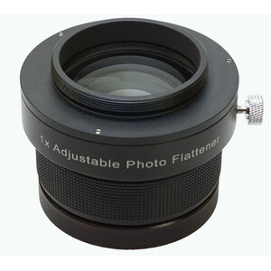 Tecnosky Flattener variable 1.0x Full Frame