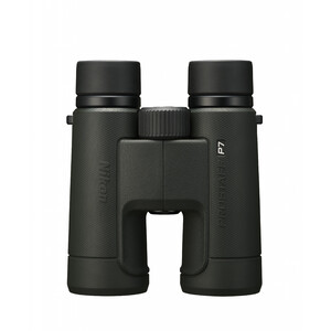 Nikon Jumelles Prostaff P7 10x42