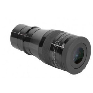 Oculaire Tecnosky XWA 9mm 100°
