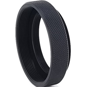 Pierro Astro Schmidt-Cassegrain sur adaptateur photo M48