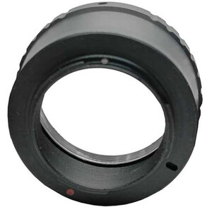 Adaptateur appareil-photo TS Optics Baïonnette M48/Micro Four Thirds