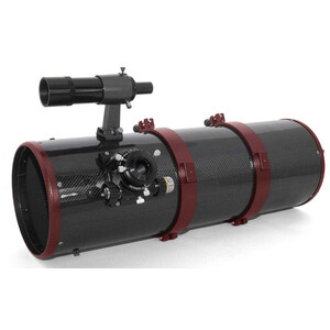 Télescope TS Optics N 200/1000 Carbon Photon OTA