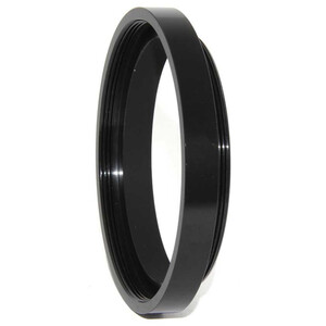 Adapter TS Optics Adaptateur M54/M63
