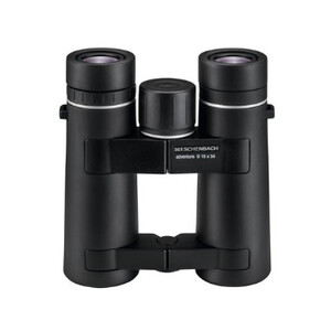 Eschenbach Jumelles Adventure D 10x34