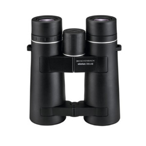 Eschenbach Jumelles Adventure D 8x42