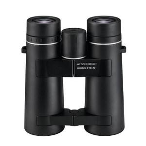 Eschenbach Jumelles Adventure D 10x42