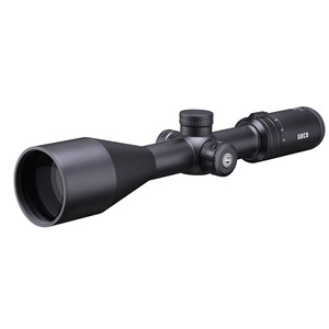 Lunette de visée Geco ZF 3-12X56I ABS. 4