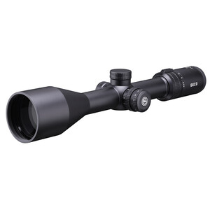 Lunette de visée Geco ZF 3,5-18X56I ABS. 4