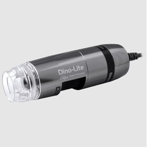 Microscope Dino-Lite AM73515MT8A, 5 MP, 700-900x, 8 LED, 45/20 ips, USB 3.0