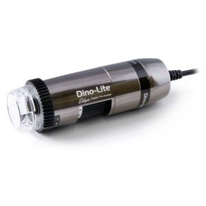 Microscope compact Dino-Lite AM7915MZT, 5MP, 10- 220x, 8 LED, 30 fps, USB 2.0