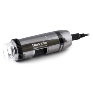 Microscope compact Dino-Lite AM4517MZT, 1.3MP, 20-200x, 8 LED, 30 fps, USB 2.0