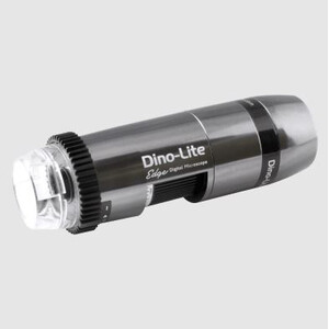 Microscope Dino-Lite AM5218MZT, 720p 20-220x, 8 LED, 60 fps, HDMI/DVI