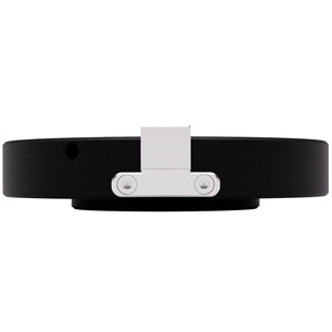 PegasusAstro Adaptateur trépied Universal pour NYX-101