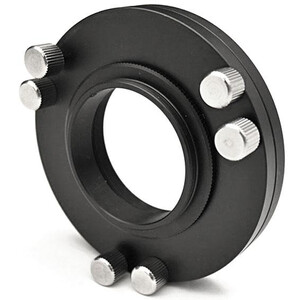 TS Optics Bride d'inclinaison M48