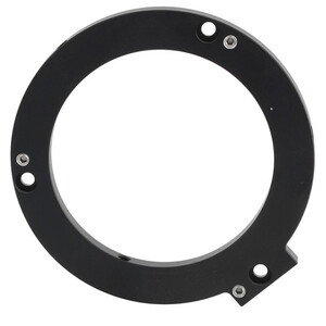 TS Optics Adaptateur Skywatcher Newton