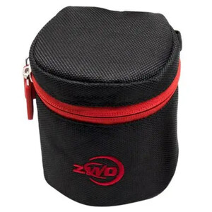 Sac de transport ZWO Softbag 2