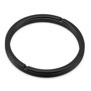 Adapter ZWO M48 / M42