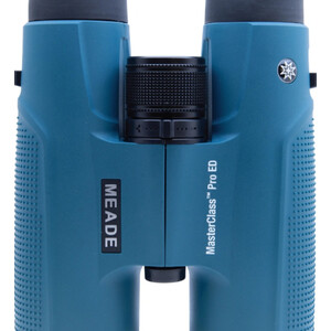 Jumelles Meade MasterClass Pro ED Fernglas 8x42
