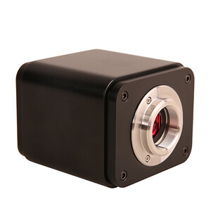 Caméra ToupTek ToupCam XCAMLITE4K 8MPA, couleur, CMOS, 1/1,8", 2 µm, 30/20 ips, 8 MP, HDMI/USB
