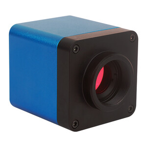 Caméra ToupTek ToupCam XCAMLITE1080P A, couleur, CMOS, 1/2,8", 2,9 µm, 60 ips, 2 MP, HDMI
