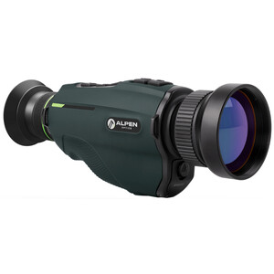 Caméra à imagerie thermique Alpen Optics APEX Thermal 54mm 40MK