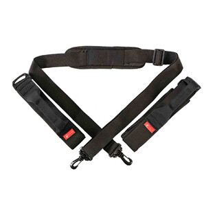 Oklop Sangles de transport pour Télescopes Newton 8"-12