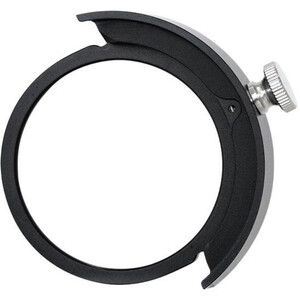 ZWO Crochet de filtre pour le tiroir-filtre 2".