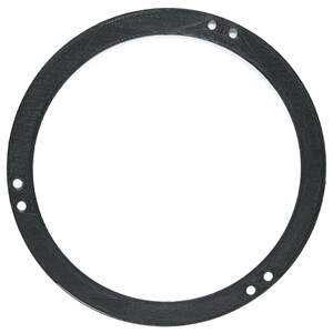 Astroprints Diaphragme de miroir principal pour Skywatcher-Newton 130PDS