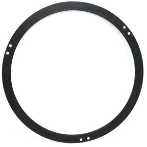 Astroprints Diaphragme de miroir principal pour Skywatcher-Newton 200 mm