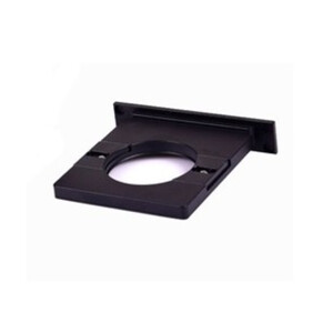 Artesky Rail porte-filtre pour tiroir à filtre BIG (non monté) 65x65 mm