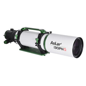 Askar Lunette apochromatique AP 130/1000 130PHQ OTA
