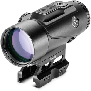Lunette de tir HAWKE Prism Sight 6x36, 5.56 BDC Dot