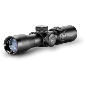 Lunette de tir HAWKE XB30 2-7x32 SR