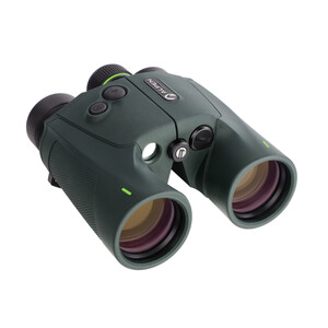 Jumelles Alpen Optics APEX XP 10x42 LRF